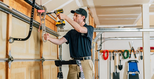pds_worker_tool_ladder_desktop_624x322_rs home page image